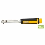 Tohnichi Adjustable Torque Wrench QL25N5 (5 25NM) From Japan. Fixed Price $134.33.