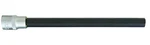 "bondhus 43512 1/4"" Prohold 3/8"" Drive Socket Hex Bit One Size, Multi. Fixed Price $14.99.