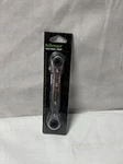 Hilmar 1839042 Service Wrench 1/4 -3/13 And 3/8 -5/16. Fixed Price $9.99.