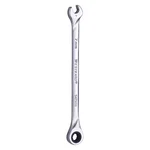 Westward 54PN88 Wrench, Combination/extra Long, Metric, 7M. Fixed Price $14.29.