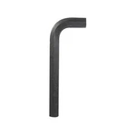 Eklind 15106 3/32 Short L-handle Allen Hex Key Wrench. Fixed Price $15.18.