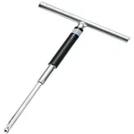 Tsunoda TL-8.0B Quick Turn T-handle Hex Key Wrench 8.0MM Ball End. Fixed Price $61.56.
