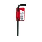 Bondhus Corp. 15958. Fixed Price $9.38.