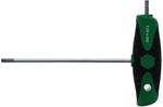 Wiha 36483 Torx Soft Grip T-handle T25. Fixed Price $15.24.