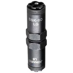 Jonard Tools SSK-80 Star Key. Fixed Price $24.15.