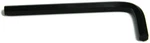 Hex Key Allen Wrench Short Arm Sae Inch 1/8" - Qty 250. Fixed Price $54.00.