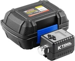 K-tool KTI-72138 1/2" Dr. Digital Torque Adapter New. Fixed Price $29.95.