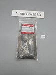 Craftsman Tools, Part #9 46677A, 20PC. Metric Hex Key Set, Short/long. Fixed Price $13.99.
