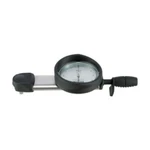Tohnichi Dial Torque Wrench DB3N4-S 0.3 3NM DB3N4S. Fixed Price $199.99.