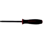 Eklind 91114 Screwdriver, Ballhex, 7/32IN, Red,. Fixed Price $6.59.
