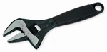 9029 6" Bigmouth Ergo Adjustable Wrench Slim Head W/tapered Jaws Bahco New. Fixed Price $27.59.