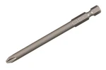 Wiha 76043 Phillips Power Blade #2. Fixed Price $8.39.