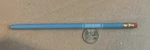 One Vintage Southland Beef & Provisions Pencil 1186 Riverside Drive Memphis, Tn. Fixed Price $5.00.