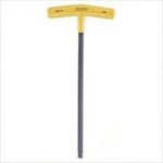 Bondhus 13164 5MM Balldriver T-handle. Fixed Price $11.17.