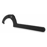 Martin Tools 0471A Adjustable Pin Spanner Wrench, 3/4" 2" Capacity, 3/16". Fixed Price $56.33.