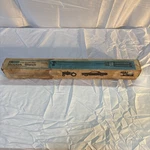 Vintage Sears Craftsman 1/2" Drive No. 9-44476 Microtork Wrench 20 150 Ft-lb. Fixed Price $48.00.