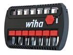 Impact Power Bit Buddy Set Ph, Sq, Tx One Size, Multi. Fixed Price $33.99.