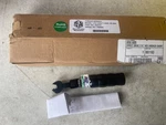 Sturtevant Richmont LTC-1751.6 Direct Drive 7/16" Hex Torque Wrench Short Nwb. Fixed Price $175.99.
