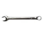 Westward 25 Mm Combination Wrench 12 Point 15 Offset 3XU38 -. Fixed Price $12.56.