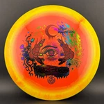 Infinite Discs Halo G-blend Maya Lykke Lorentzen Signature Edition. Fixed Price $30.00.