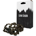 91VXL056G Drive Link Long Top Plate 3/8-INCH Low Profile Saw Chain. Fixed Price $24.99.