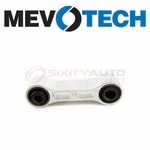 Mevotech Supreme MS30877 Stabilizer Bar Link Kit For TC7712 LL69645PR Qi. Fixed Price $28.44.