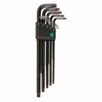 Wiha 36699 13 Piece Torx Long Arm L-key Set. Fixed Price $54.27.