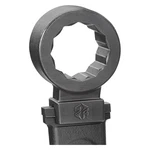 Sturtevant Richmont Bh 5/16 Box End,l 1-45/64" 53KJ04. Fixed Price $73.50.