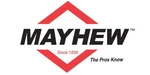 Mayhew 19TT15125 - T25H 2" Tamper Torx Power Bit 1EA. Fixed Price $10.53.