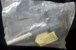 Vtg. Nos T-handle Hub Torque Wrench 60 P.s.i. 3080 Chicago Specialty Mfr.. Fixed Price $38.00.