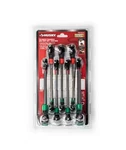 Husky 14-PIECE T-handle Sae & Mm Hex Key Set. Fixed Price $49.00.