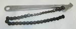 Crescent 12" Chain Wrench CW12. Fixed Price $18.95.