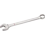 302991 Channellock Standard 2-1/2 In. 12-POINT Combination Wrench. Fixed Price $142.14.