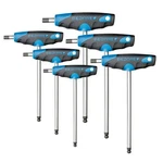 Gedore 2998777 Dt 2142-06 Socket Wrench Kit. Fixed Price $109.02.