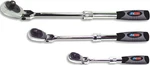 3-PIECE Extendable Set-flex Head-locking Ratchet MR482FL Ezred 8965002688. Fixed Price $132.90.