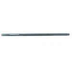 Bondhus 31660 - 4.0MM Prohold Ball Bit 6" 1EA. Fixed Price $11.17.