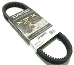 Yamaha Rs Vector 1000, 2008-2009, Dayco XTX5033 Xtreme Torque Drive Belt. Fixed Price $202.67.