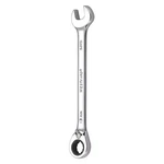 Westward Wrench, Combination, Metric, 13MM 54PP51 190735952368. Fixed Price $28.44.
