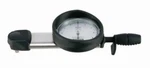 Tohnichi Dial Torque Wrench DB3N4-S 0.3 3NM DB3N4S. Fixed Price $219.56.