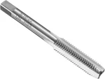 Uxcell Hand Tap 5/16-22 Unef 2B Thread Bottoming Style. Fixed Price $11.65.