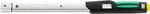 Stahlwille Torque Wrench With Cut-out 96503010 730/10 Fix Im Kasten. Fixed Price $487.83.