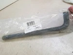 Eklind 15248 Sae Plain Hex Key, 3/4" Tip Size, 11 1/4 Long, 1/8 Short. Fixed Price $15.00.