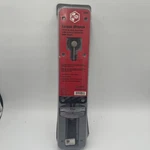 Kd Tools 2956 Torque Wrench 3/8 Micrometer 0-600 Ft Lbs Napa. Fixed Price $59.99.