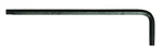 Bondhus 32425 TR25 Tamper-resistant Star Key L-wrench Proguard Finish, Piece. Fixed Price $7.99.