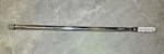 Snap-on 3/4 Inch Drive Micrometer Torque Wrench, Nsn 5120-01-474-5098 Pn QD4600. Fixed Price $524.99.