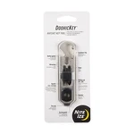 New Nite Ize Doohickey Ratchet Tool KMTRT-11-R3. Fixed Price $24.04.