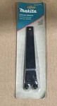 Genuine Makita 782401-1 Grinder Sander 4'' Lock Nut Wrench Nos. Fixed Price $12.99.