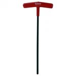 Bondhus 13256 Corp. 3M Hex T-hnd. Fixed Price $16.52.