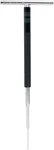 Tsunoda TL-1.5 Hex Nut Spinner Wrench Long Reach Hand Tool Made Japan. Fixed Price $31.49.