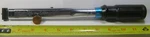 Sturtevant Richmont Torque Ratchet Handle CCM-100NM 20-100 No Head. Fixed Price $49.99.